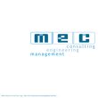 mec---multi-entertainment-center