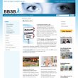 blinden-sehbehindertenbund-bayerischer