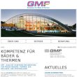 gmf-gesellschaft-fuer-entwicklung-und-management-von-freizeitsystemen-mbh-co-kg