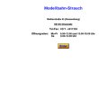 modellbahn-strauch-chemnitz