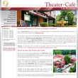 theater-cafe