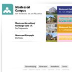 montessori-schule