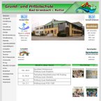 volksschule-bad-griesbach