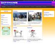 dittmann-saniertechnik-gmbh