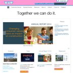 yit-germany-gmbh