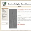 gemeinde-holzguenz