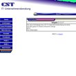 basse-juergen-cst-computerservice