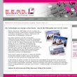 e-e-p-d-electronic-equipment-produktion-distribution-gmbh