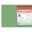 pizzeria-don-camillo