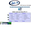 del-it-edv-servicetechnik