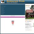 restaurant-picok