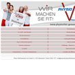 physio-vital-gesundheitszentrum