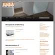 kaba-loesungen-freie-architekten