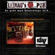 lienau-s-pub