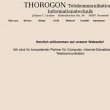 thorogon-tk-it-juliane-gruber-internetdienste