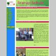 brarup-schule-grundschule