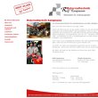 rk-motorradtechnik-inh-ralf-kampmann-motorradtechnik