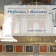 hoffmann-otto