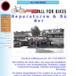 all-for-bikes-inh-rolf-steppan