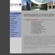 quada-projektmanagement-verwaltungs-gmbh-co-kg