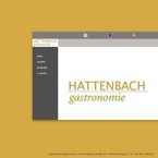hattenbach-gastronomie-gmbh