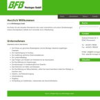 bfb-immobilien-gmbh