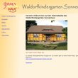 waldorf-kindergarten-initiative-sonnenhaus