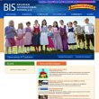 bavarian-international-school-bis-e-v