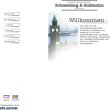 schmeding-hoffmann-gmbh-steuerberatungsgesellschaft
