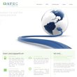 idatec-gmbh