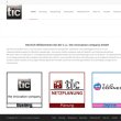 t-i-c-the-innovation-company-gmbh