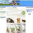 petnatur-gmbh