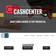 cash-center-gmbh-co