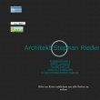 architekturbuero-stephan-rieder