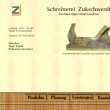 zukschwerdt-schreinerei