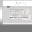 joniq-pure-hair