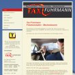 taxi-fuhrmann-schmid