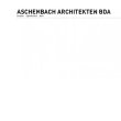 aschenbach-architekten-bda