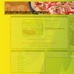 roma-pizza-service