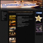 klangwelt-studio-ralf-jahn