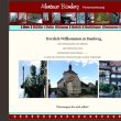 abenteuer-bamberg-ferienwohnung