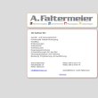 andre-faltermeier-installation-heizungsbau