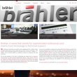 braehler-ics-konferenztechnik-international-congress-service