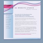 gs-website-studio-gabriele-schiffer