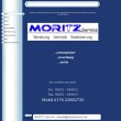 moritz-service