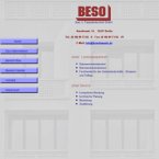beso-bau--und-fassadentechnik-gmbh
