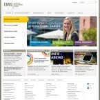ems-european-management-school