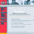 bibis-sprachschule
