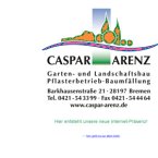 caspar-arenz-garten--und-landschaftsbau