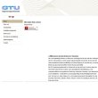 gtu-ingenieurgesellschaft